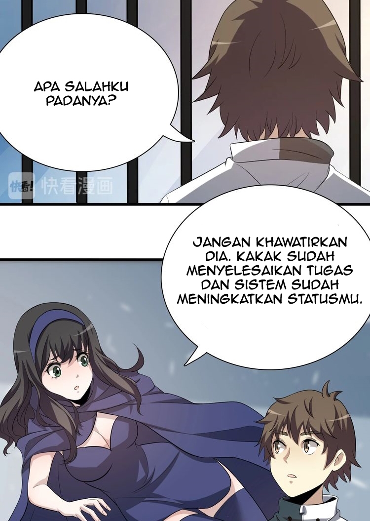 Reborn Doctor Chapter 05 Gambar 7